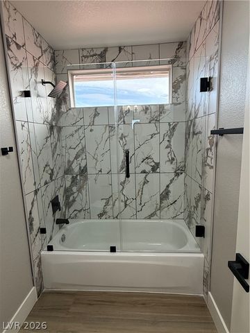 5428 TINCUP Drive, Las Vegas, NV 89130