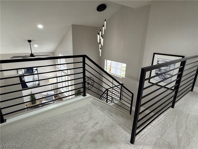 5428 TINCUP Drive, Las Vegas, NV 89130