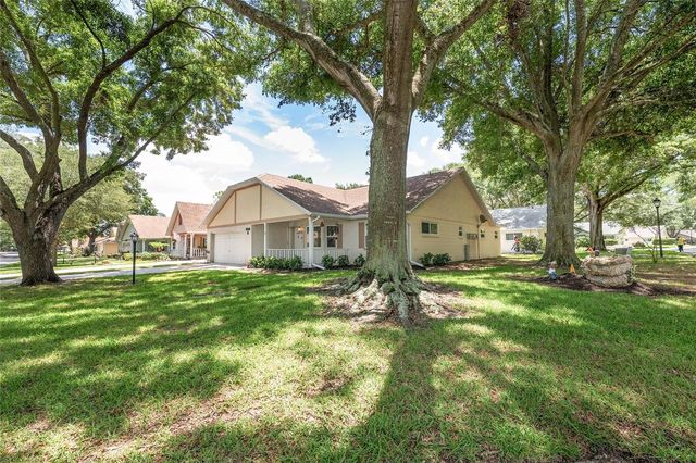 8560 SW 90TH STREET E, Ocala, FL 34481