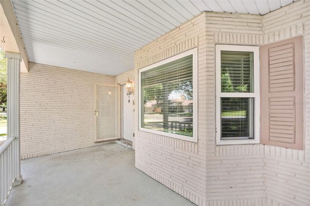 8560 SW 90TH STREET E, Ocala, FL 34481