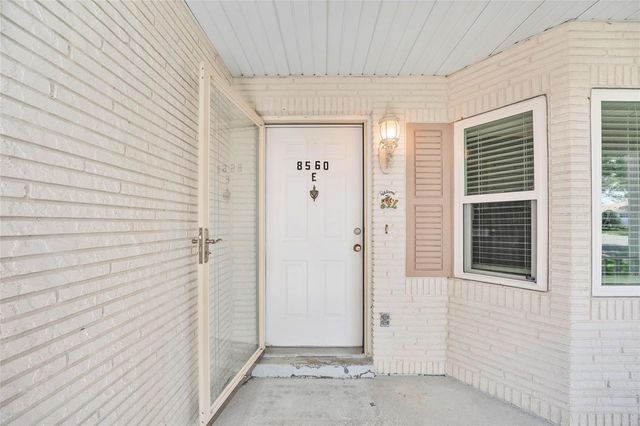8560 SW 90TH STREET E, Ocala, FL 34481