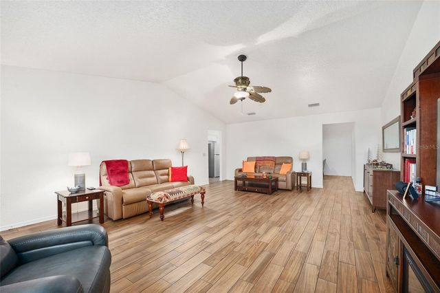 8560 SW 90TH STREET E, Ocala, FL 34481