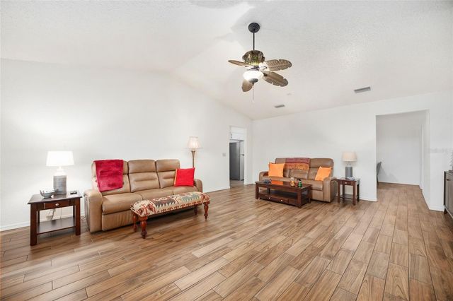 8560 SW 90TH STREET E, Ocala, FL 34481