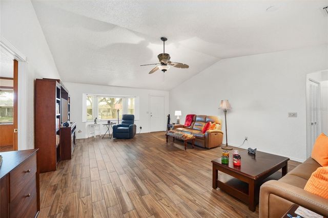 8560 SW 90TH STREET E, Ocala, FL 34481
