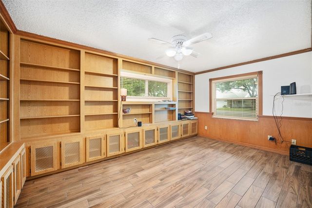8560 SW 90TH STREET E, Ocala, FL 34481
