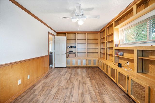 8560 SW 90TH STREET E, Ocala, FL 34481