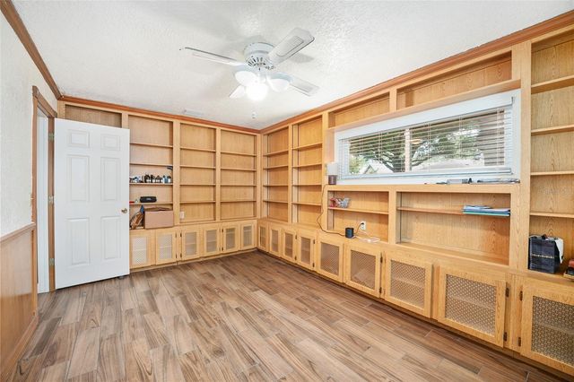 8560 SW 90TH STREET E, Ocala, FL 34481