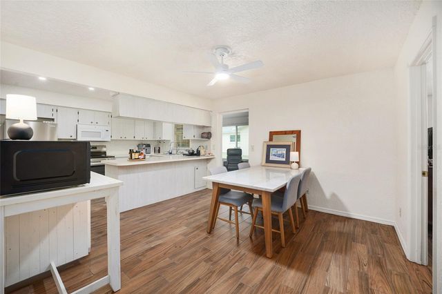 8560 SW 90TH STREET E, Ocala, FL 34481
