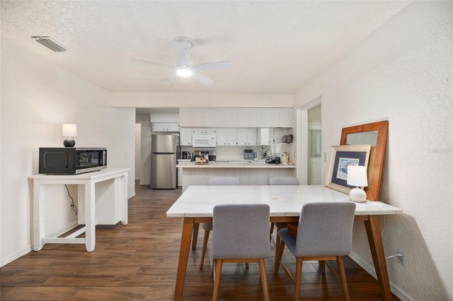 8560 SW 90TH STREET E, Ocala, FL 34481
