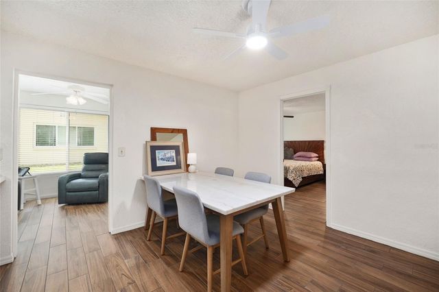 8560 SW 90TH STREET E, Ocala, FL 34481