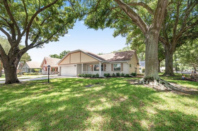 8560 SW 90TH STREET E, Ocala, FL 34481