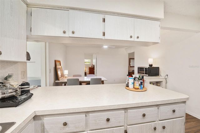 8560 SW 90TH STREET E, Ocala, FL 34481