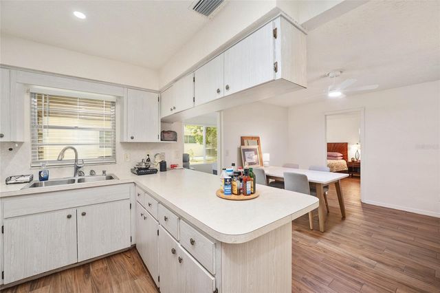 8560 SW 90TH STREET E, Ocala, FL 34481