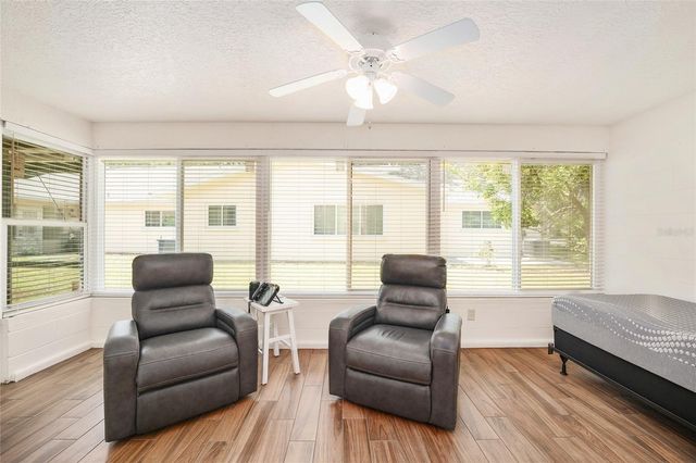 8560 SW 90TH STREET E, Ocala, FL 34481