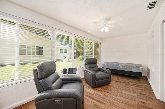 8560 SW 90TH STREET E, Ocala, FL 34481