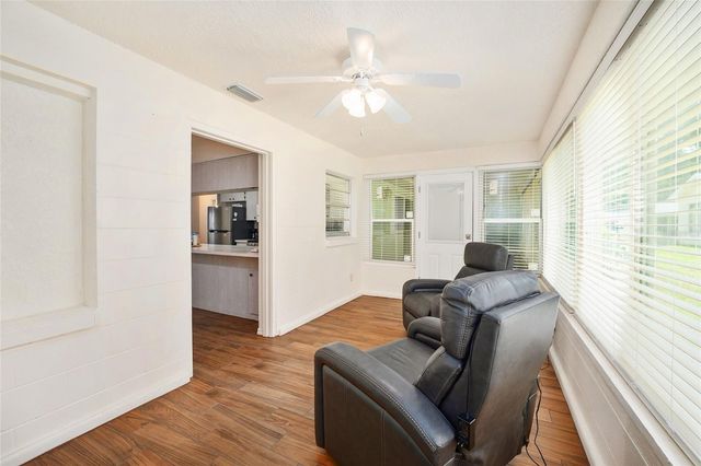 8560 SW 90TH STREET E, Ocala, FL 34481