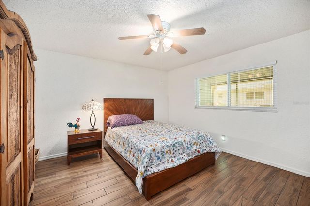 8560 SW 90TH STREET E, Ocala, FL 34481