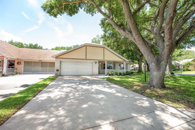 8560 SW 90TH STREET E, Ocala, FL 34481