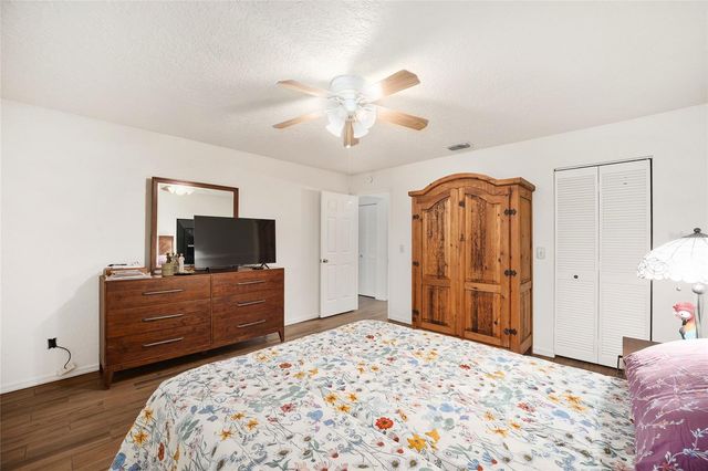8560 SW 90TH STREET E, Ocala, FL 34481