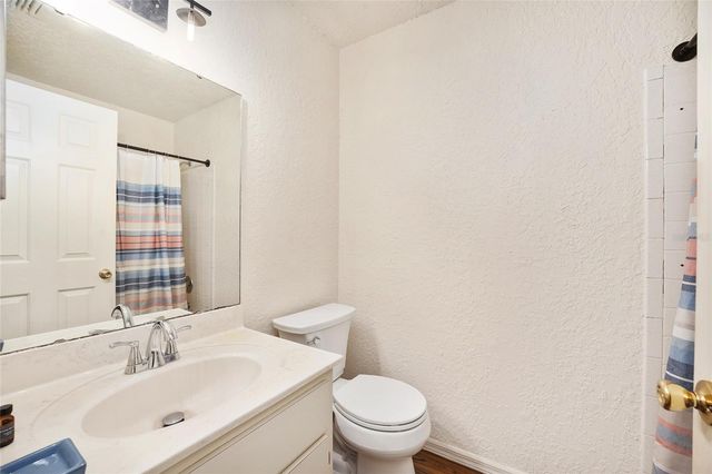 8560 SW 90TH STREET E, Ocala, FL 34481