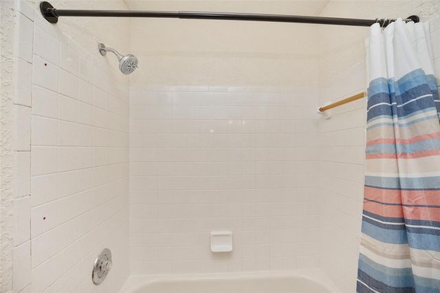 8560 SW 90TH STREET E, Ocala, FL 34481