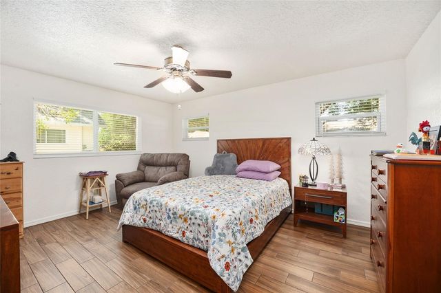 8560 SW 90TH STREET E, Ocala, FL 34481