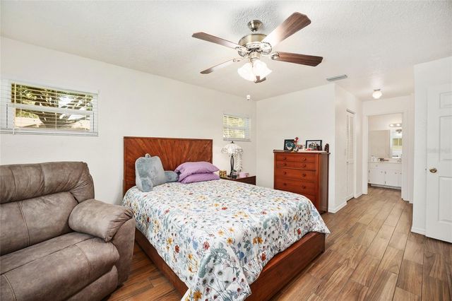 8560 SW 90TH STREET E, Ocala, FL 34481