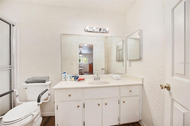 8560 SW 90TH STREET E, Ocala, FL 34481