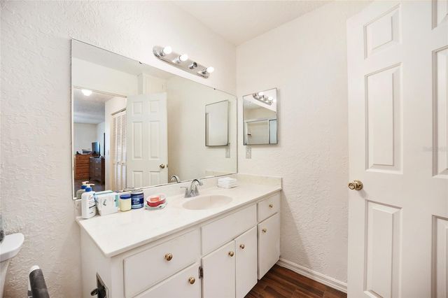 8560 SW 90TH STREET E, Ocala, FL 34481