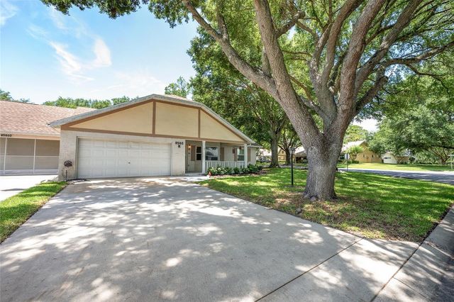 8560 SW 90TH STREET E, Ocala, FL 34481