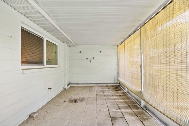 8560 SW 90TH STREET E, Ocala, FL 34481