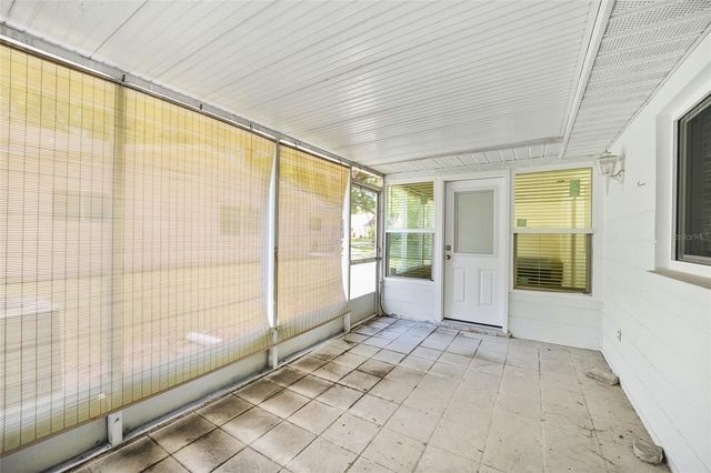 8560 SW 90TH STREET E, Ocala, FL 34481