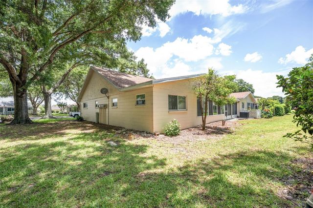8560 SW 90TH STREET E, Ocala, FL 34481