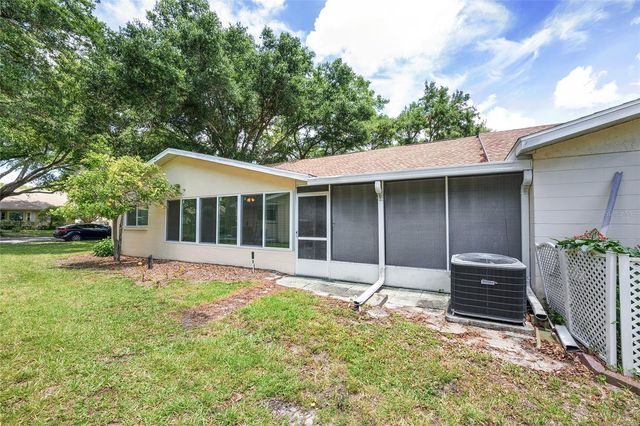 8560 SW 90TH STREET E, Ocala, FL 34481
