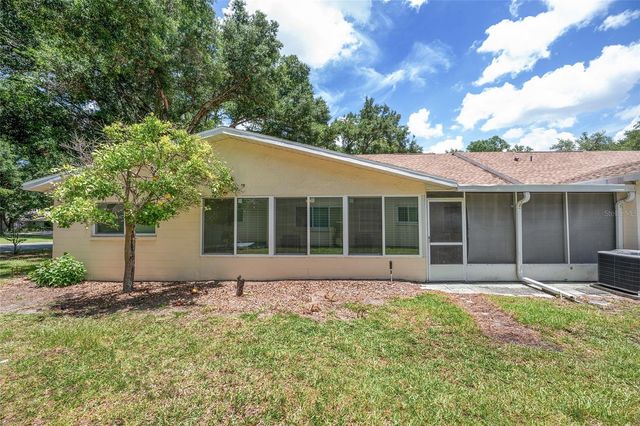 8560 SW 90TH STREET E, Ocala, FL 34481