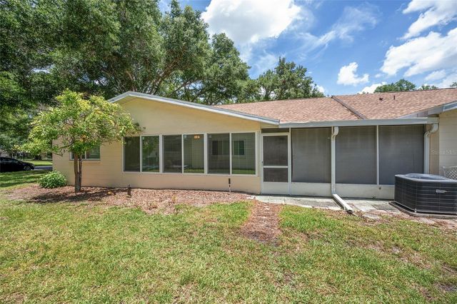 8560 SW 90TH STREET E, Ocala, FL 34481