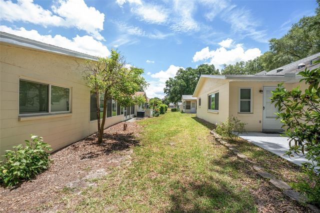 8560 SW 90TH STREET E, Ocala, FL 34481