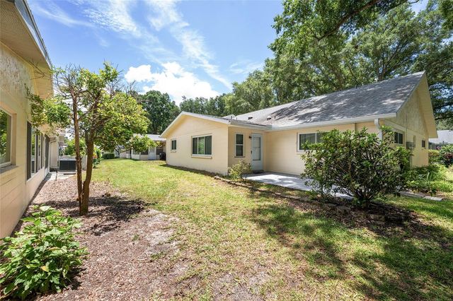 8560 SW 90TH STREET E, Ocala, FL 34481