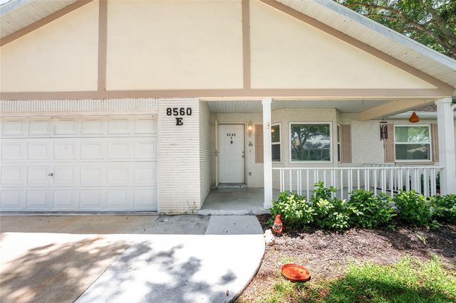 8560 SW 90TH STREET E, Ocala, FL 34481