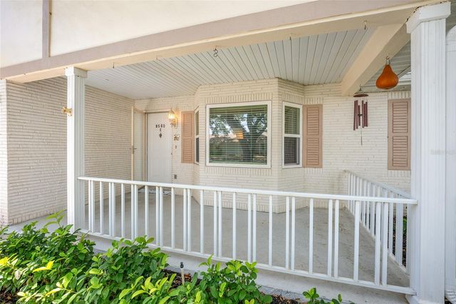8560 SW 90TH STREET E, Ocala, FL 34481