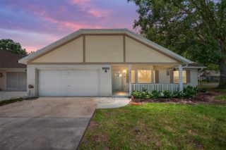 8560 SW 90TH STREET E, Ocala, FL 34481