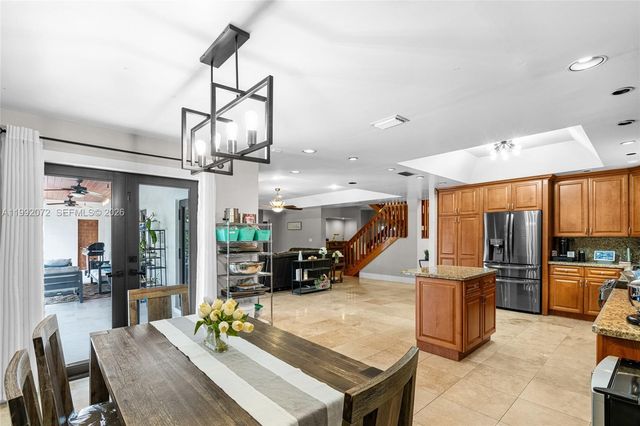 16214 NW 82nd Pl, Miami Lakes, FL 33016