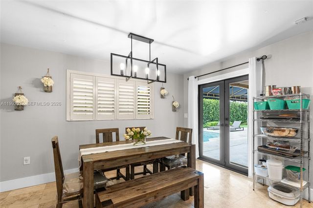 16214 NW 82nd Pl, Miami Lakes, FL 33016