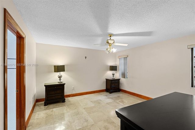 16214 NW 82nd Pl, Miami Lakes, FL 33016