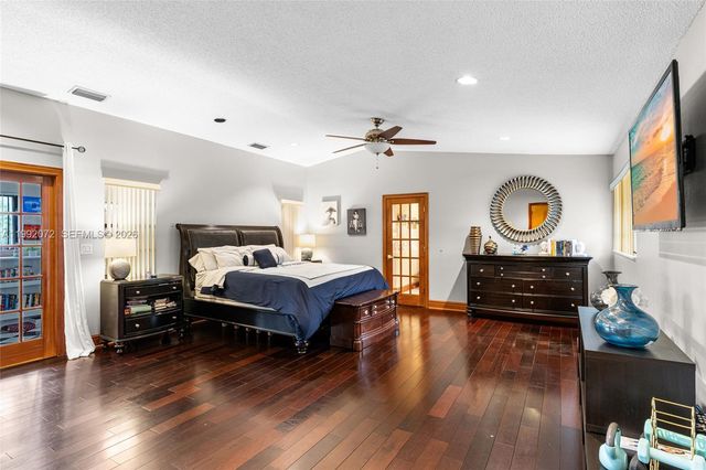 16214 NW 82nd Pl, Miami Lakes, FL 33016