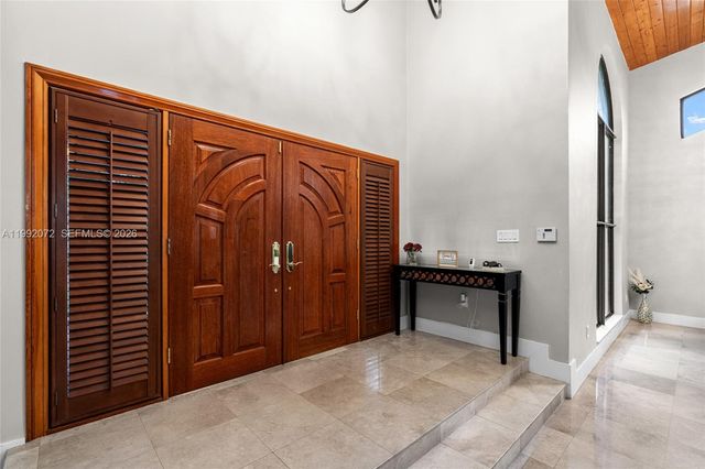 16214 NW 82nd Pl, Miami Lakes, FL 33016