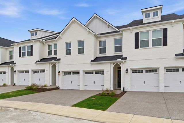 629 Club View Way, Mount Juliet, TN 37122