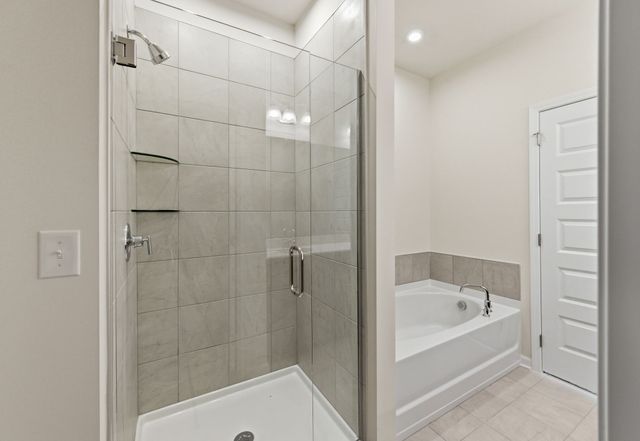 629 Club View Way, Mount Juliet, TN 37122