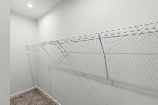 629 Club View Way, Mount Juliet, TN 37122