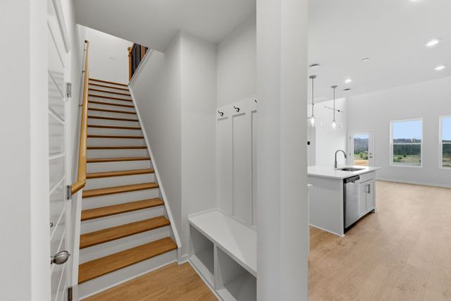 629 Club View Way, Mount Juliet, TN 37122